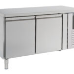 Volgende productafbeelding