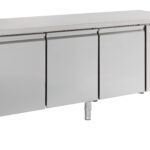 Vorige productafbeelding