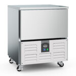 Vorige productafbeelding