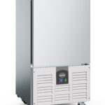 Vorige productafbeelding