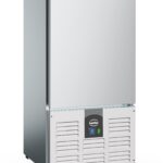 Vorige productafbeelding