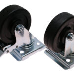 Volgende productafbeelding