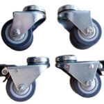 Volgende productafbeelding