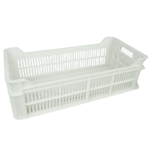 Vorige productafbeelding