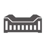 Volgende productafbeelding