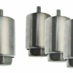 Vorige productafbeelding