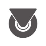 Volgende productafbeelding