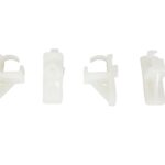 Volgende productafbeelding