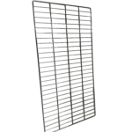 Volgende productafbeelding