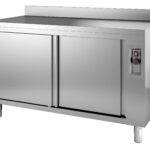 Volgende productafbeelding