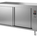 Volgende productafbeelding