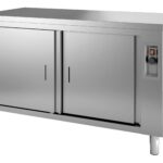 Vorige productafbeelding