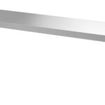 Vorige productafbeelding