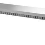 Volgende productafbeelding