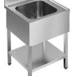 Volgende productafbeelding