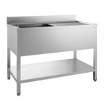 Volgende productafbeelding