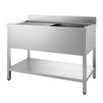 Vorige productafbeelding