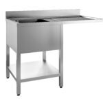 Volgende productafbeelding