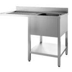 Volgende productafbeelding