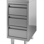 Volgende productafbeelding