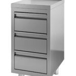 Volgende productafbeelding