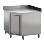 Volgende productafbeelding