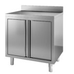 Volgende productafbeelding