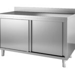 Vorige productafbeelding