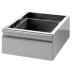 Vorige productafbeelding