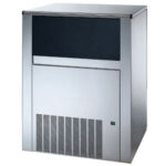 Volgende productafbeelding