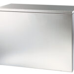 Vorige productafbeelding