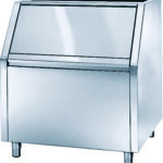 Vorige productafbeelding