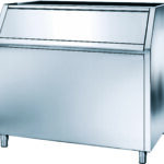 Volgende productafbeelding