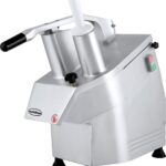 Vorige productafbeelding