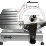 Volgende productafbeelding