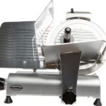 Volgende productafbeelding