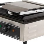 Volgende productafbeelding