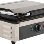 Volgende productafbeelding