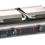 Volgende productafbeelding