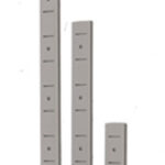 Vorige productafbeelding