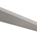 Volgende productafbeelding