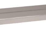 Vorige productafbeelding