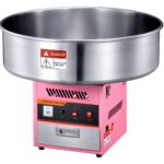 Volgende productafbeelding