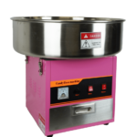 Vorige productafbeelding