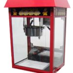 Vorige productafbeelding