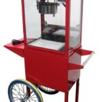 Volgende productafbeelding