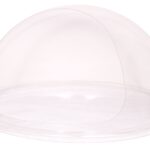 Vorige productafbeelding