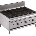 Vorige productafbeelding