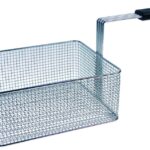 Volgende productafbeelding