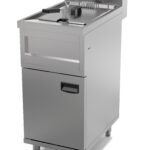 Vorige productafbeelding